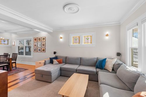 2910 S Herman St, Milwaukee, WI, 53207-2441 | Card Image