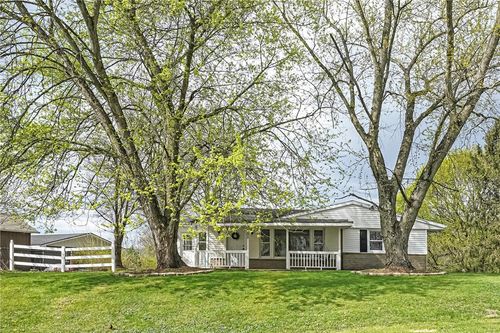 105 Fairlane Dr, Industry, PA, 15052-2109 | Card Image