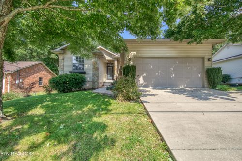178 Snead Dr, Crossville, TN, 38558-7123 | Card Image