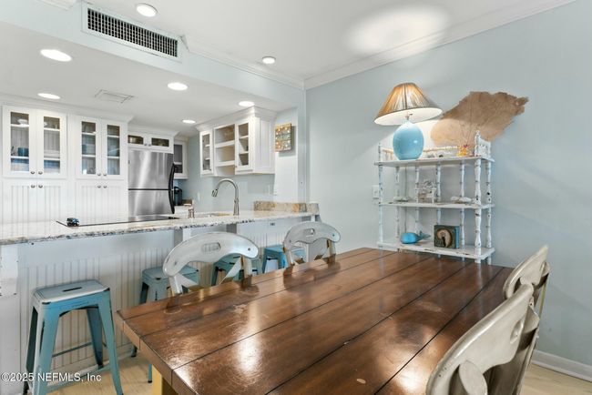 610 Summer Pl, Condo with 1 bedrooms, 1 bathrooms and null parking in Ponte Vedra Beach FL | Image 19