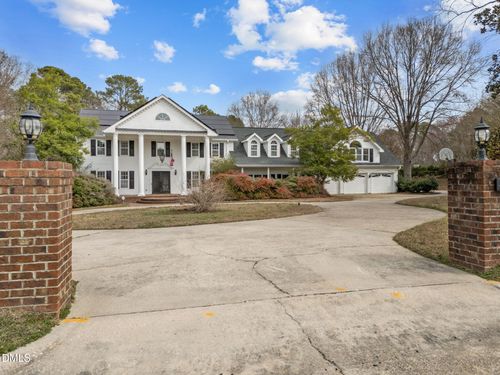 5808 Devon Cir, Raleigh, NC, 27604-5900 | Card Image