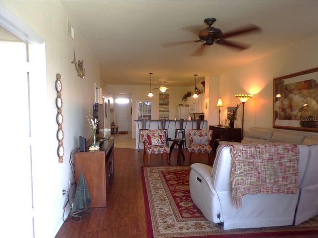 UNIT-2312 - 2002 Bal Harbor Blvd, Condo with 3 bedrooms, 2 bathrooms and null parking in PUNTA GORDA FL | Image 21