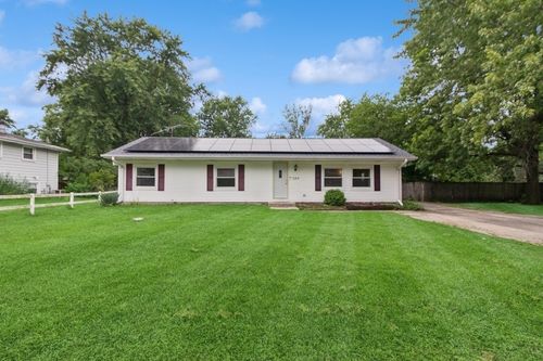 584 N Division St, Braidwood, IL, 60408-1409 | Card Image