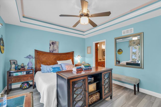 1704 Whisper Meadow Ln, Townhouse with 3 bedrooms, 3 bathrooms and 2 parking in Mahomet IL | Image 51