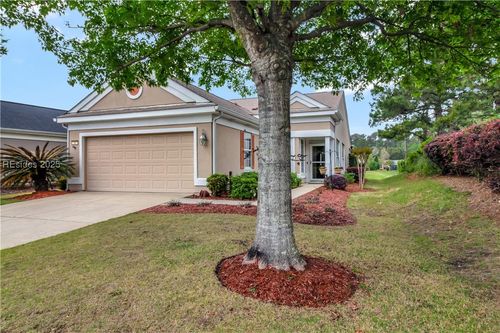 4 Callisto Rd, Okatie, SC, 29909-6204 | Card Image