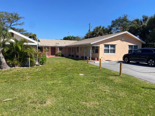 3-1815 Juno Rd, North Palm Beach, FL, 33408-2840 | Card Image