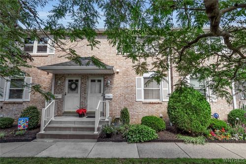 443 3rd Ave, Amherst, NY, 14221-4008 | Card Image