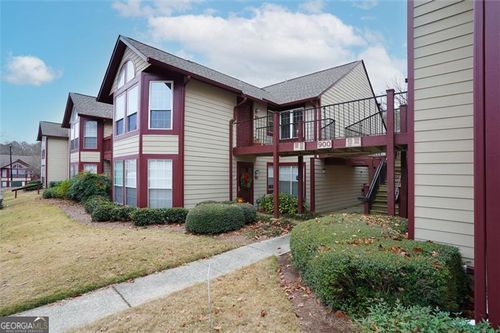 905 Wentworth Ct, Johns Creek, GA, 30022-6861 | Card Image