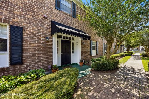 134-4358 Timuquana Rd, Jacksonville, FL, 32210-8522 | Card Image