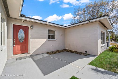 472 Sharon Dr, Melbourne, FL, 32935-6791 | Card Image