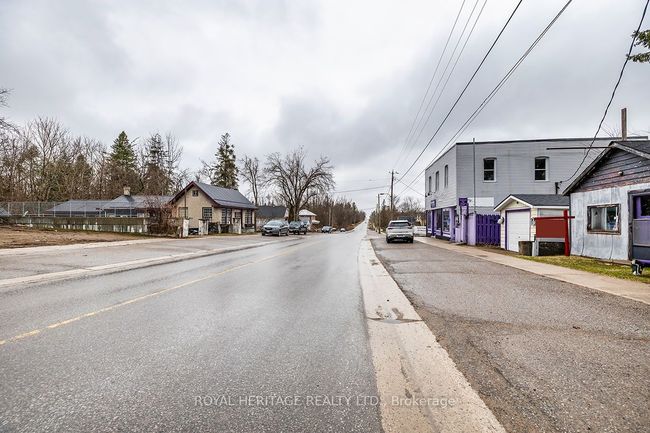 940 Portage Rd, House other with 4 bedrooms, 2 bathrooms and 10 parking in Kirkfield ON | Image 41