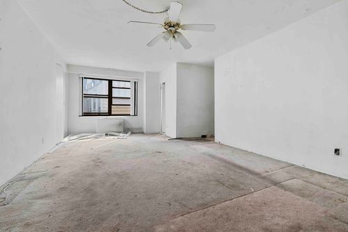 11rr-1020 Grand Concourse, Bronx, NY, 10451-2610 | Card Image
