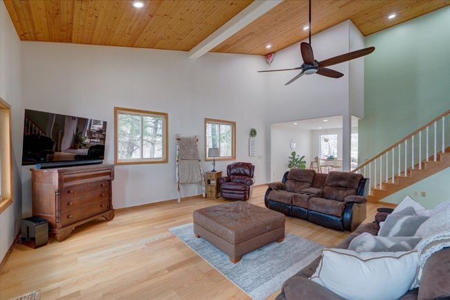 N2381 Highway 188, House other with 3 bedrooms, 3 bathrooms and null parking in WEST POINT WI | Image 14