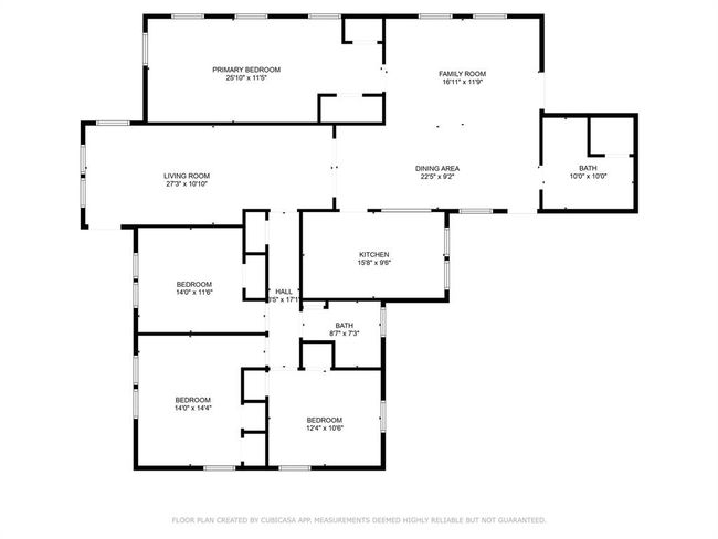 1502 W 9 Th St, House other with 4 bedrooms, 2 bathrooms and 2 parking in Freeport TX | Image 4