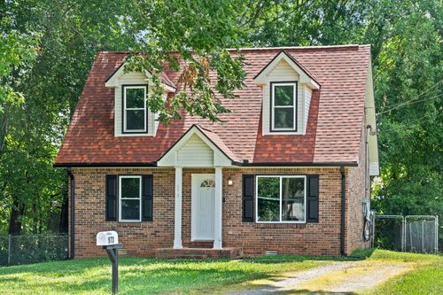 573 Kathryn Ct, Clarksville, TN, 37042-7148 | Card Image