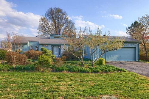 1515 Riverview Drive, Lewisport, KY, 42351 | Card Image