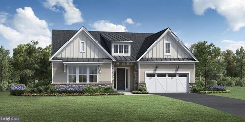 5 Martin Way, Cranbury, NJ, 08512-1201 | Card Image