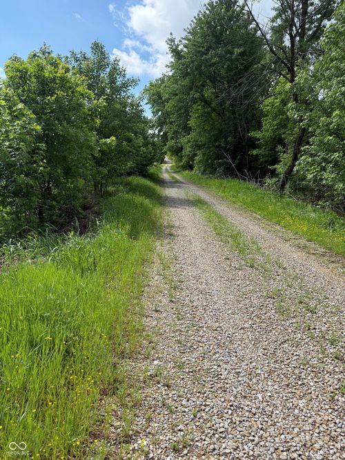 600 West, Jasonville, IN, 47438 | Card Image