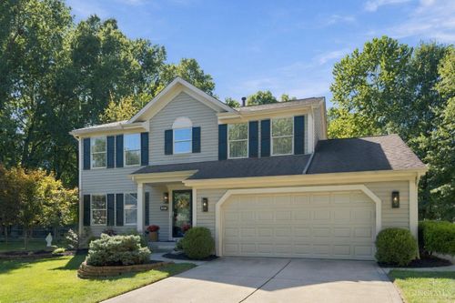 3677 Tanbark Ct, Amelia, OH, 45102 | Card Image