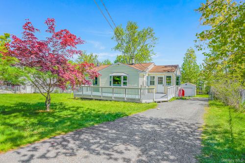301 Mountain Ave, Monroe, NY, 10950-1115 | Card Image