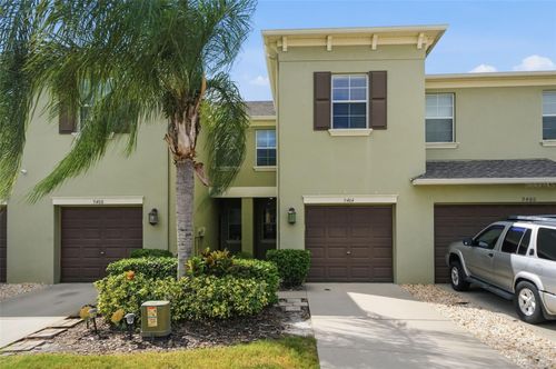 9484 Trumpet Vine Loop, TRINITY, FL, 34655-5370 | Card Image