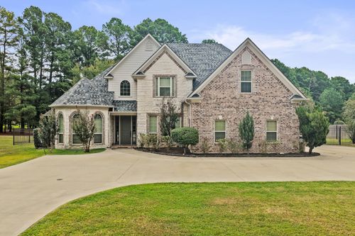 132 Private Road 4206, Mt Pleasant, TX, 75455-8885 | Card Image