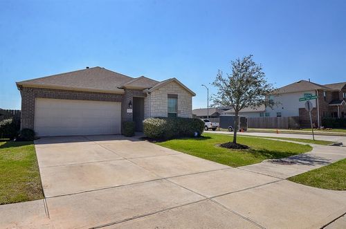 19031 Fulvetta Haven Way, Richmond, TX, 77407-2923 | Card Image