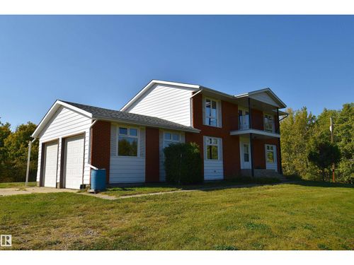 9-27507 Township Road 544, Sturgeon County, AB, T8R2B5 | Card Image