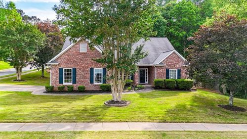 507 Huntgate Rd, Woodstock, GA, 30189-6253 | Card Image