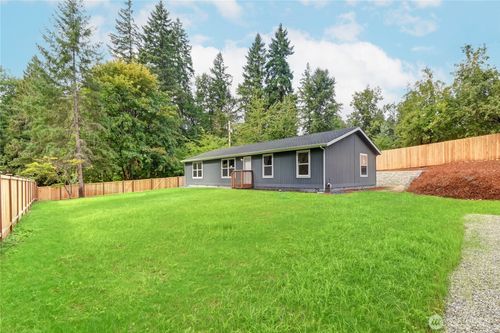 31415 71st Avenue Ct S, Roy, WA, 98580 | Card Image