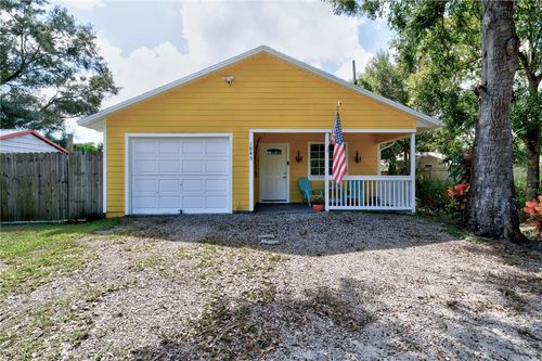 1845 13th Pl Sw, Vero Beach, FL, 32962-6114 | Card Image