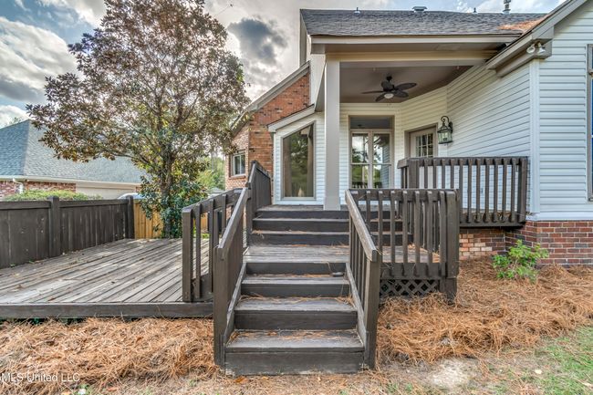 503 Bay Point Cv-16 | Image 15
