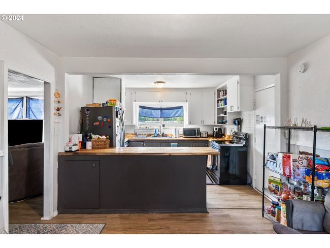 38365 Dexter Rd, House other with 4 bedrooms, 2 bathrooms and null parking in Dexter OR | Image 6