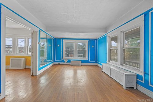 103 Vernon Ave, Mount Vernon, NY, 10553-1615 | Card Image