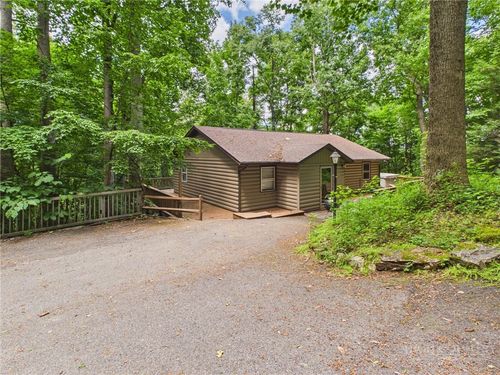 442 Timberlane Dr, Boone, NC, 28607-6902 | Card Image