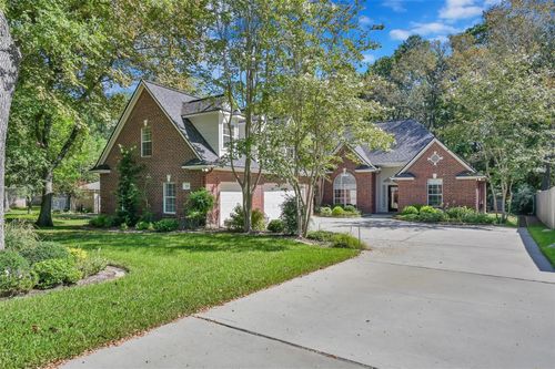 106 Lazy Springs Dr, Montgomery, TX, 77356-5948 | Card Image