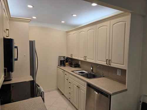 2031 Exeter Dr, Boca Raton, FL, 33434 | Card Image