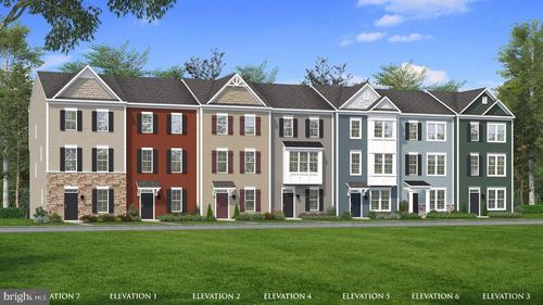 bedford-ii-TBB Abigail Street, CHARLES TOWN, WV, 25414 | Card Image