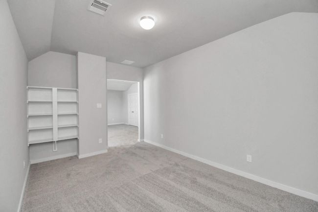 Take a look at this spacious media room! | Image 40