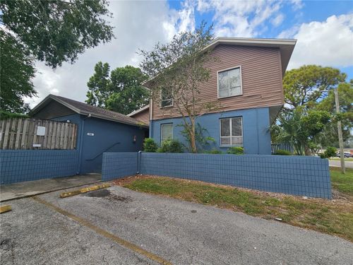 apt-2-7610 W Powhatan Ave, Tampa, FL, 33615-4148 | Card Image