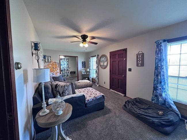 508 State St, House other with 3 bedrooms, 1 bathrooms and null parking in Greenway AR | Image 4