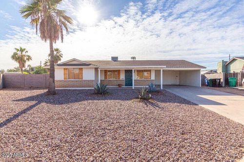 451 N San Jose Cir, Mesa, AZ, 85201-4450 | Card Image