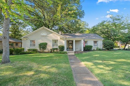 5170 Sequoia Ave, Memphis, TN, 38117-2123 | Card Image