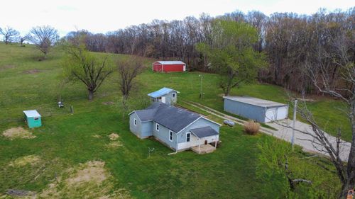 984 County Road 3450, Mountain View, MO, 65548-8374 | Card Image