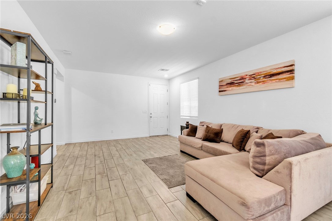Residential in North Las Vegas 5