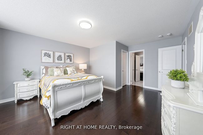 1655 Emberton Way, House other with 5 bedrooms, 4 bathrooms and 2 parking in Innisfil ON | Image 31