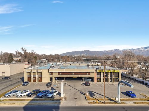 140 W 2100 S, Salt Lake City, UT, 84115-1852 | Card Image