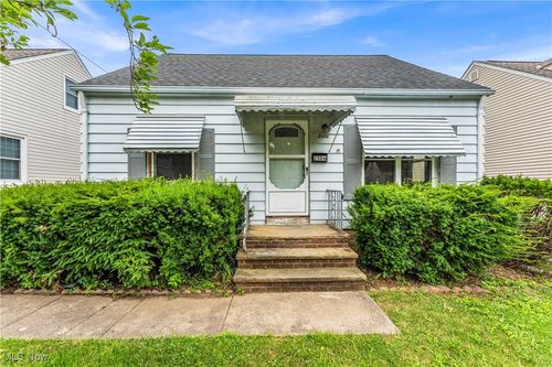 2506 Brookdale Ave, Parma, OH, 44134-1946 | Card Image