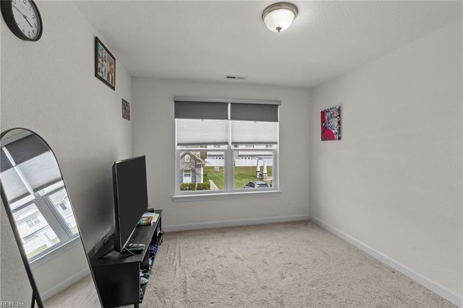 14 - 5513 Legacy Way, House attached with 3 bedrooms, 3 bathrooms and null parking in Virginia Beach VA | Image 16