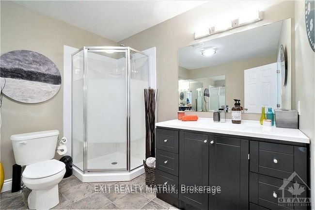 6 Telegraph Cres, House attached with 3 bedrooms, 2 bathrooms and 4 parking in Alfred ON | Image 15